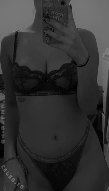 🔥 Shabenai page leaked private photo uncensored full