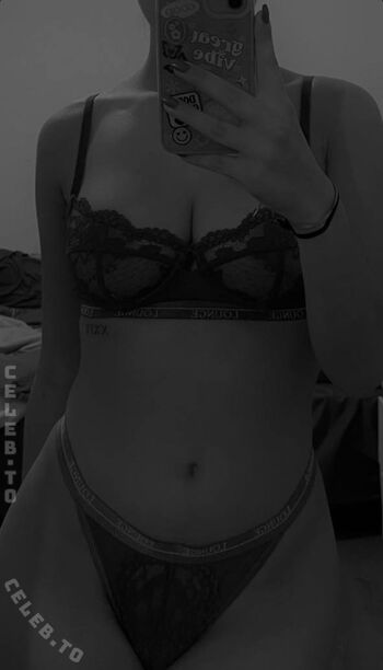 🔥 Shabenai page leaked private photo uncensored full
