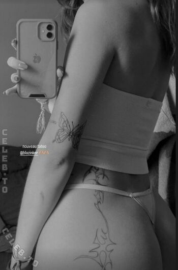 🔥 Shabenai page leaked private photo uncensored full