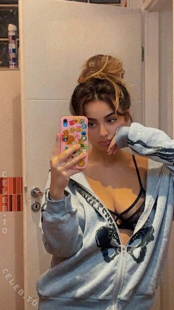 🔥 Shabenai page leaked private photo uncensored full
