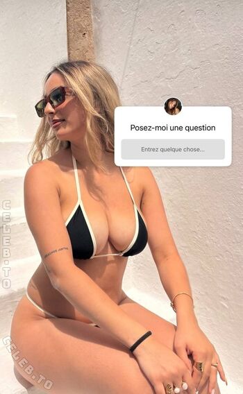 🔥 Shabenai page leaked private photo uncensored full