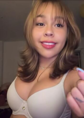 🔥 Shaden ferraro  page leaked private photo uncensored full