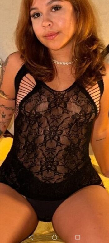 🔥 Shaden ferraro leaked private photo uncensored full