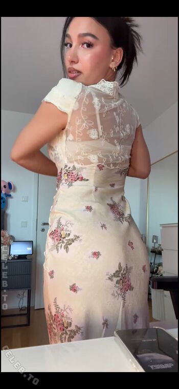 🔥 Shakiravv leaked private photo uncensored full