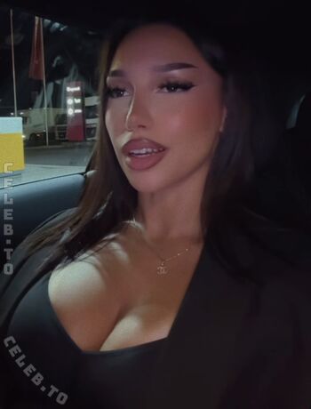 🔥 Shakiravv leaked private photo uncensored full