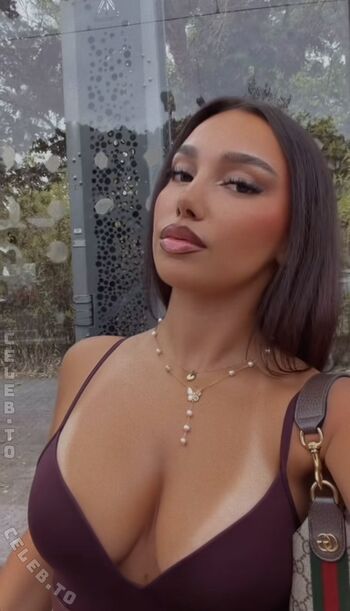 🔥 Shakiravv leaked private photo uncensored full
