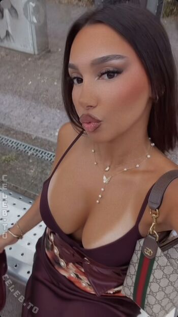 🔥 Shakiravv leaked private photo uncensored full