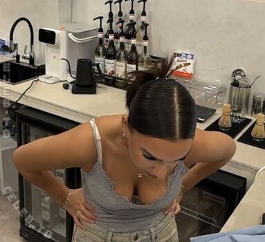 🔥 Shakiravv leaked private photo uncensored full