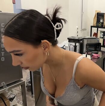 🔥 Shakiravv leaked private photo uncensored full