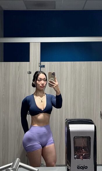 🔥 Shallyzsa leaked private photo uncensored full