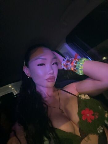 🔥 Shallyzsa leaked private photo uncensored full
