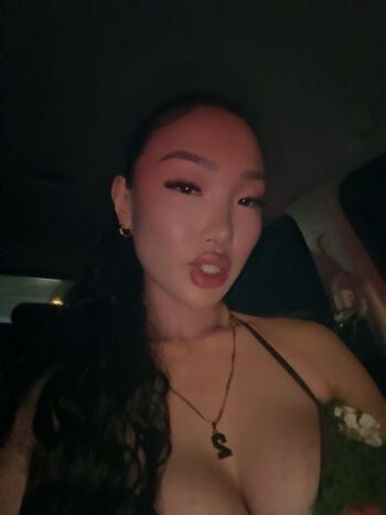 🔥 Shallyzsa leaked private photo uncensored full