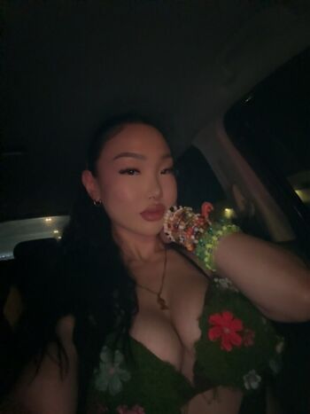 🔥 Shallyzsa leaked private photo uncensored full