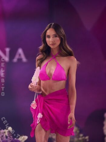 🔥 Shania geiss page leaked private photo uncensored full