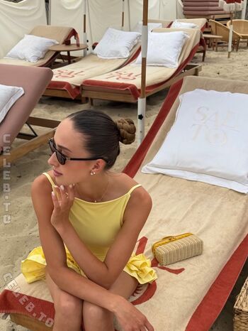 🔥 Shania geiss page leaked private photo uncensored full