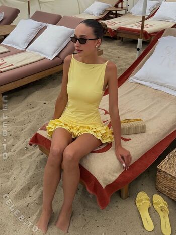 🔥 Shania geiss page leaked private photo uncensored full