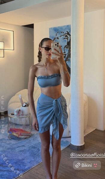 🔥 Shania geiss page leaked private photo uncensored full