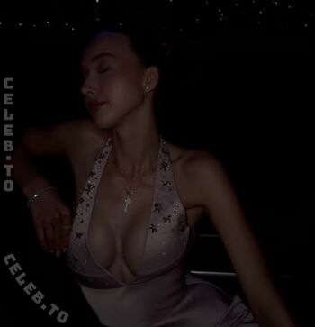 🔥 Shania geiss page leaked private photo uncensored full