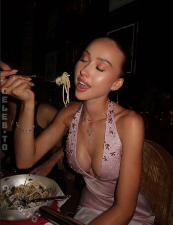 🔥 Shania geiss page leaked private photo uncensored full