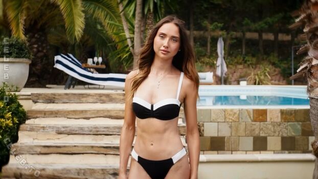 🔥 Shania geiss leaked private photo uncensored full