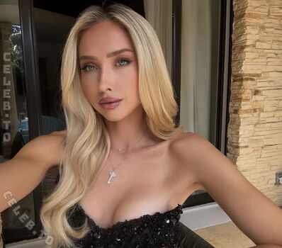 🔥 Shania geiss leaked private photo uncensored full