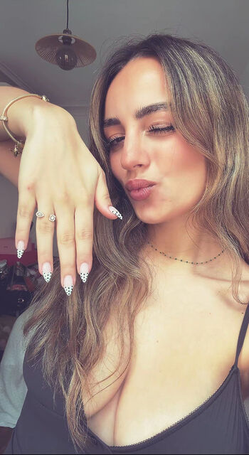 🔥 Shannanjii page leaked private photo uncensored full