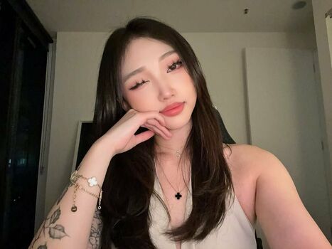 🔥 Sharon zxt leaked private photo uncensored full
