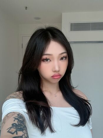 🔥 Sharon zxt leaked private photo uncensored full