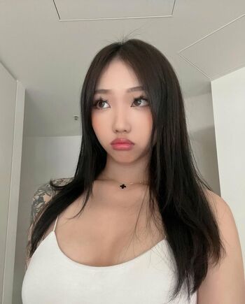 🔥 Sharon zxt leaked private photo uncensored full