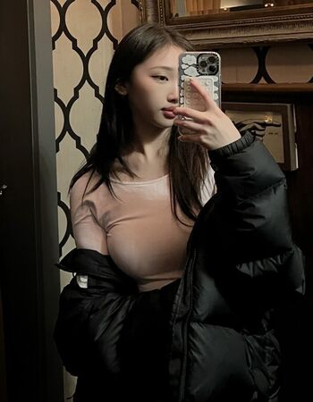 🔥 Sharon zxt leaked private photo uncensored full