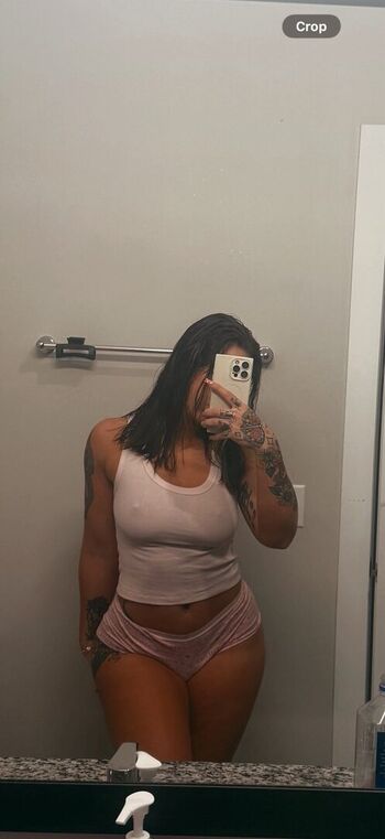 🔥 Shesxclusive leaked private photo uncensored full