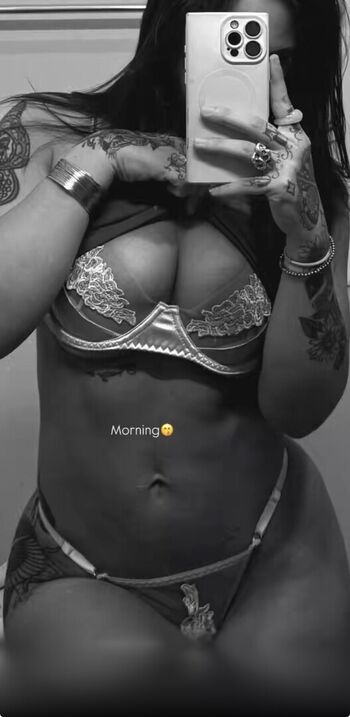 🔥 Shesxclusive leaked private photo uncensored full