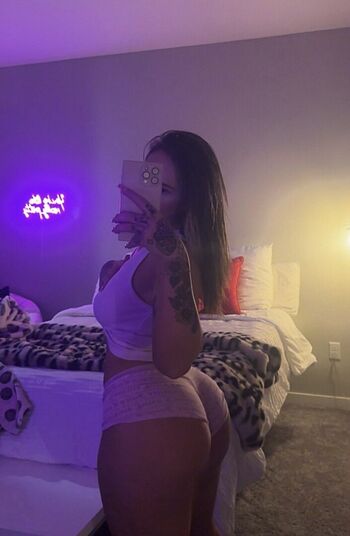 🔥 Shesxclusive leaked private photo uncensored full