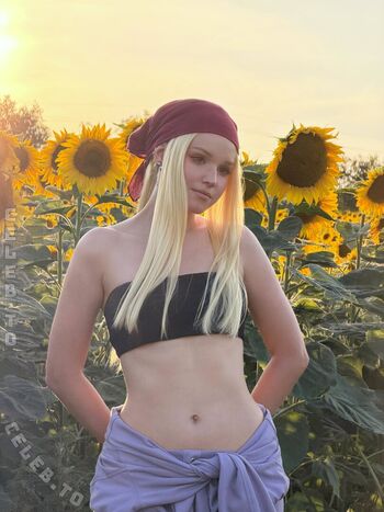 🔥 Shirogane sama  page leaked private photo uncensored full