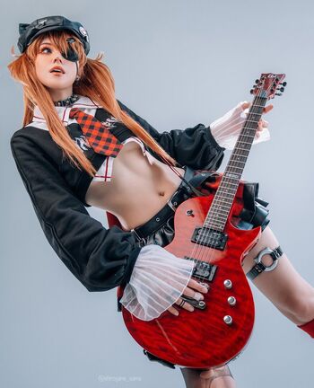 🔥 Shirogane sama  page leaked private photo uncensored full