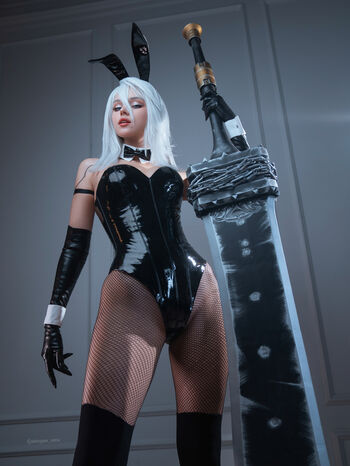 🔥 Shirogane sama  page leaked private photo uncensored full