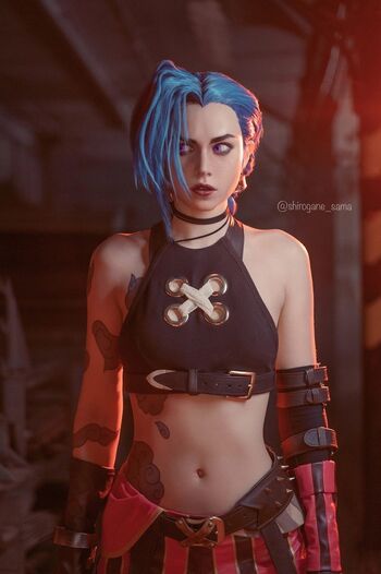 🔥 Shirogane sama  page leaked private photo uncensored full