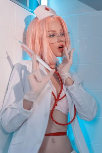 🔥 Shirogane sama  page leaked private photo uncensored full