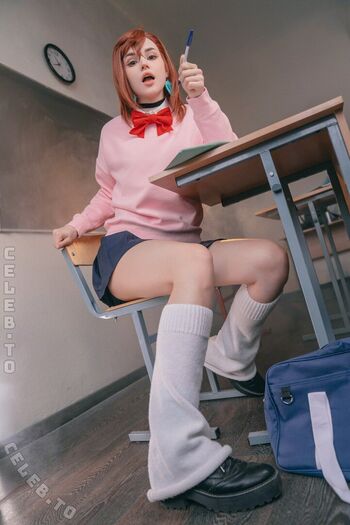 🔥 Shirogane sama  page leaked private photo uncensored full