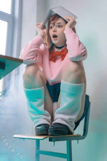 🔥 Shirogane sama  page leaked private photo uncensored full