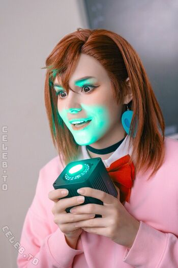 🔥 Shirogane sama  page leaked private photo uncensored full