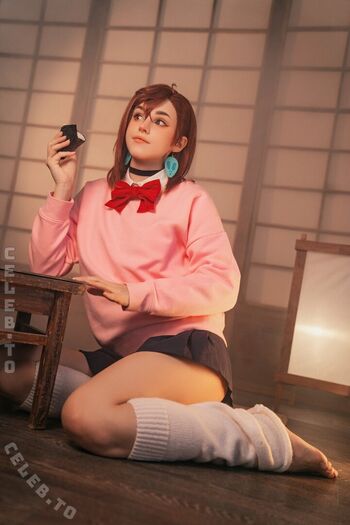 🔥 Shirogane sama  page leaked private photo uncensored full
