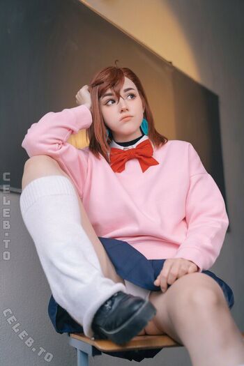 🔥 Shirogane sama  page leaked private photo uncensored full