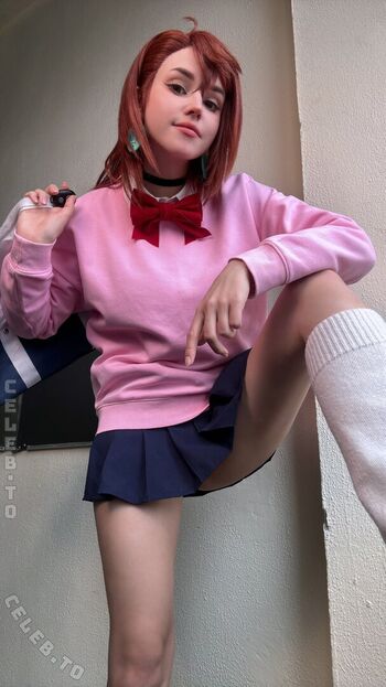 🔥 Shirogane sama  page leaked private photo uncensored full