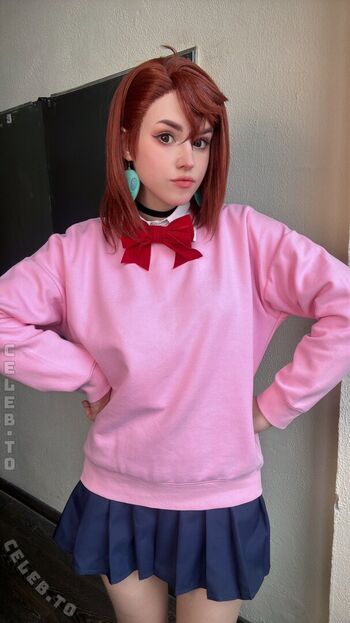 🔥 Shirogane sama  page leaked private photo uncensored full