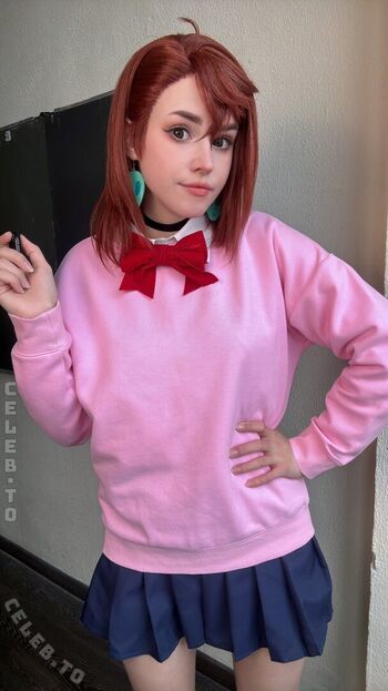 🔥 Shirogane sama  page leaked private photo uncensored full
