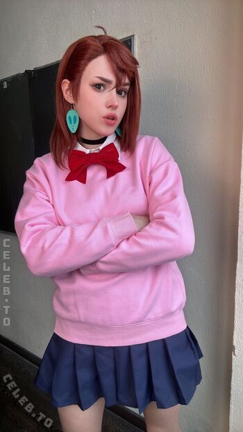 🔥 Shirogane sama  page leaked private photo uncensored full
