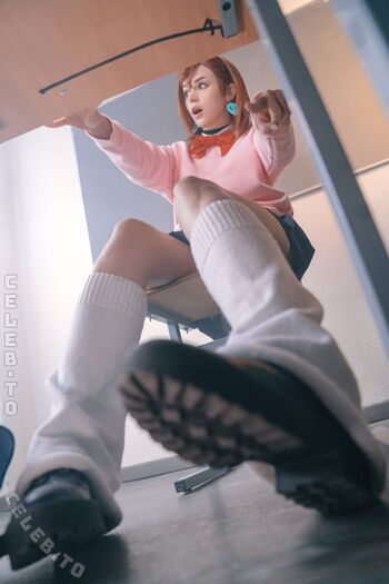 🔥 Shirogane sama  page leaked private photo uncensored full