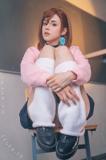 🔥 Shirogane sama  page leaked private photo uncensored full