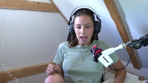 🔥 Shurjoka leaked private photo uncensored full